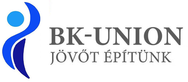 Bk-Union Kft.
